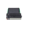 Allen Bradley 1756-IF8H SER A ControlLogix HART Analog Input Module