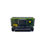 Allen Bradley 1747-M11 Memory Module