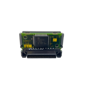 Allen Bradley 1747-M11 Memory Module