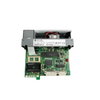 Allen Bradley 1747-L514 PLC AB 4K RAM module