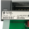 Allen Bradley 1746-IA4 SLC 500 Input Module