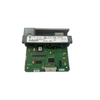 Allen Bradley 1747-SDN Single-slot DeviceNet scanner module