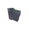Allen Bradley 1756-LSP Safety partner processor module