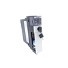Allen Bradley 1756-L64 Memory Controller