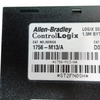 Allen Bradley 1756-M13 Memory Expansion Module