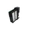 Allen Bradley 1756-L55M12 SER A ControlLogix Processor
