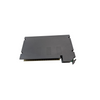 Allen Bradley 1771-IVN input module