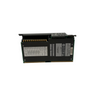 Allen Bradley 1771-ASB Series A Remote I/O Adapter Module