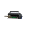 Allen Bradley 1756-CNBR/E ControlLogix ControlNet Scanner Module