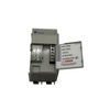  Allen Bradley 1769-PB4 CompactLogix Power Supply