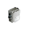 Allen Bradley 1769-L32C CompactLogix Controller