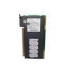 Allen Bradley 1771-OBN 32-point digital DC sourcing output module