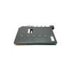 Allen Bradley 1771-OBD 16-point discrete DC output module