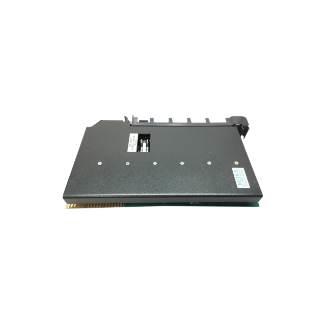 Allen Bradley 1771-OBD 16-point discrete DC output module