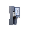 Allen Bradley 1734-ADN DeviceNet Adapter Module