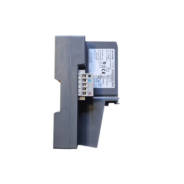 Allen Bradley 1734-ADN DeviceNet Adapter Module