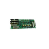 GE DS200FSAAG1ABA Field Supply Amplifier Board
