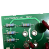 GE DS200SSBAG1A Drive Snubber Board