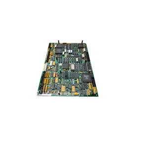 GE DS215SDCCG1AZZ01A DS200SDCCG1AFD Drive Control Card