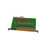 B&R ECE243-0 Input Module