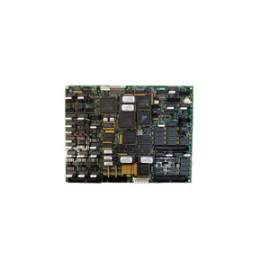 GE DS200TCCBG1B DS200TCCBG1BED Analog Board Card
