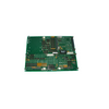 GE DS200UCIAG1ACC Motherboard