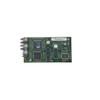 ABB SDCS-AMC-DC-2 3ADT312700R0001 OMMUNICATION BOARD