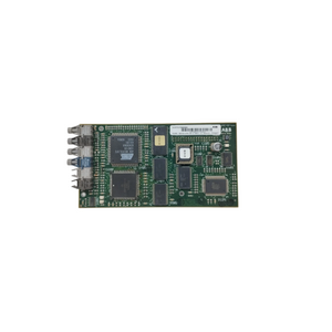 ABB SDCS-AMC-DC-2 3ADT312700R0001 OMMUNICATION BOARD