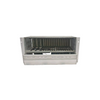 HIMA B5233-2 18 SLOT RACK