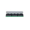 HIMA F7546 IO BUS COUPLING MODULE