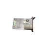 Siemens S30124-X5166-X Power Supply Module