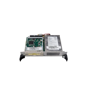 Siemens S30810-K2310-X-5 Expansion module