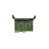 Siemens S30810-Q2309-X-6 Communication Module