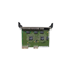 Siemens S30810-Q2309-X-6 Communication Module