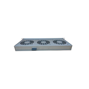 HIMA K9203 ACCESSORIES RACK FAN