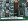 GE DS200LDCCH1ANA Drive Control/LAN Communications Board