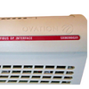 Emerson Ovation 5X00300G01 DCS card