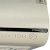Emerson Ovation 5X00622G01 16-channel RTD input module