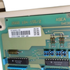 ABB DSDP160 57160001-KG Pulse Counter Board