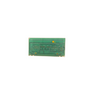 ABB DSTC160 57520001-Z Termination Module
