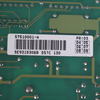 ABB DSTC130 57510001-A Circuit Board