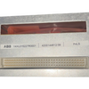 ABB P4LS 1KHL015227R0001 Control board
