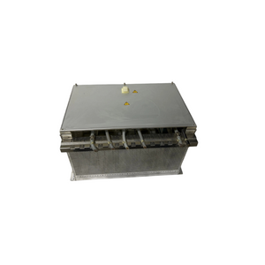 ABB P7LC Control Unit