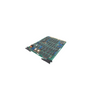 Honeywell 82408485-001 PC BOARD
