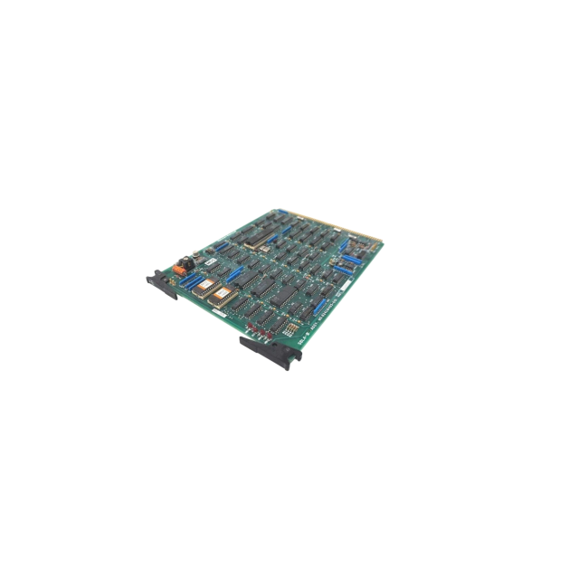 Honeywell 82408485-001 PC BOARD