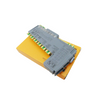 B&R X20DO4322 Digital Output Module