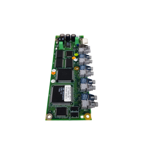 ABB NAMC-03C 3BSE009859R1 CONTROL BOARD