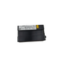 Siemens 6GK1571-1AA00 Communication Processor