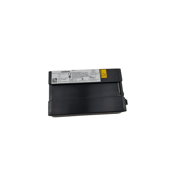 Siemens 6GK1571-1AA00 Communication Processor