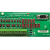 GE DS200QTBAG1ACB RST Termination Board